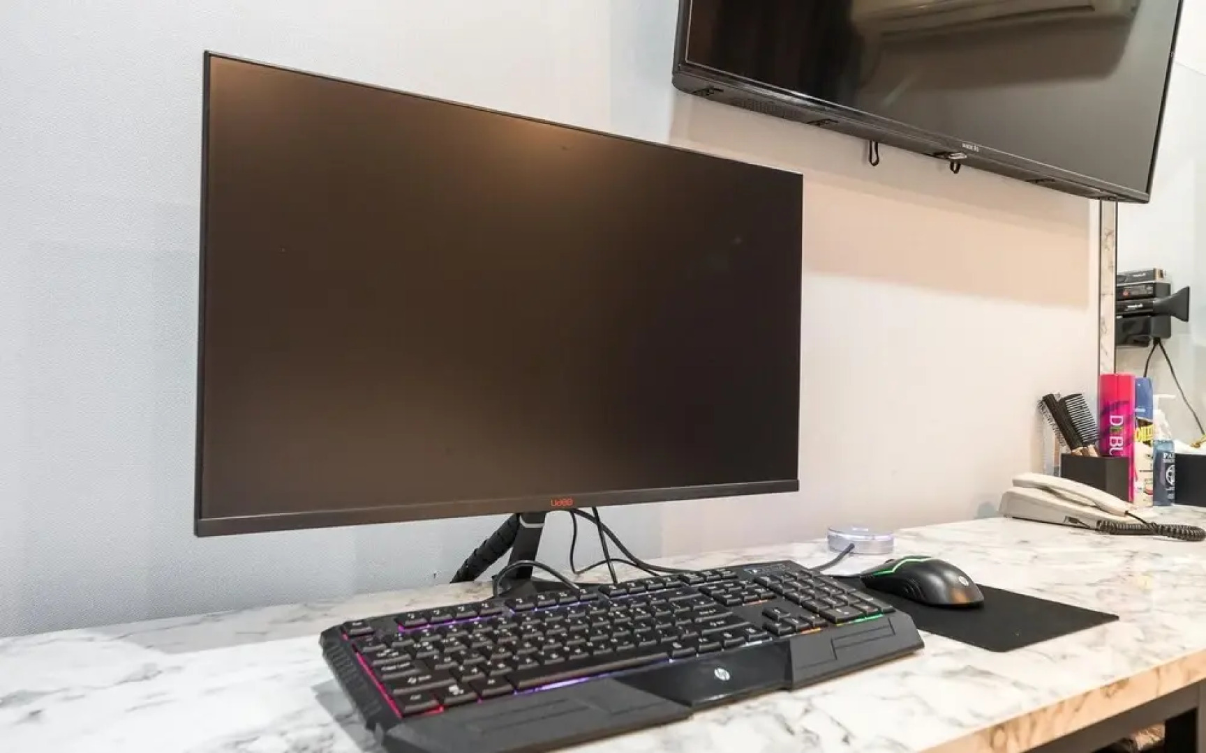 Yangpyeong Hotel Haru