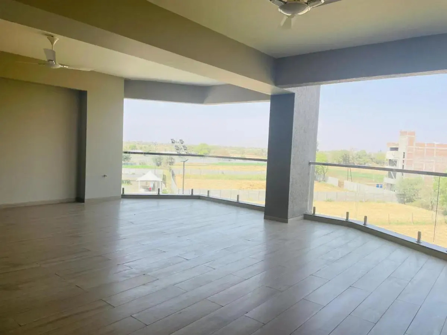 Enrise By Sayaji Neemuch