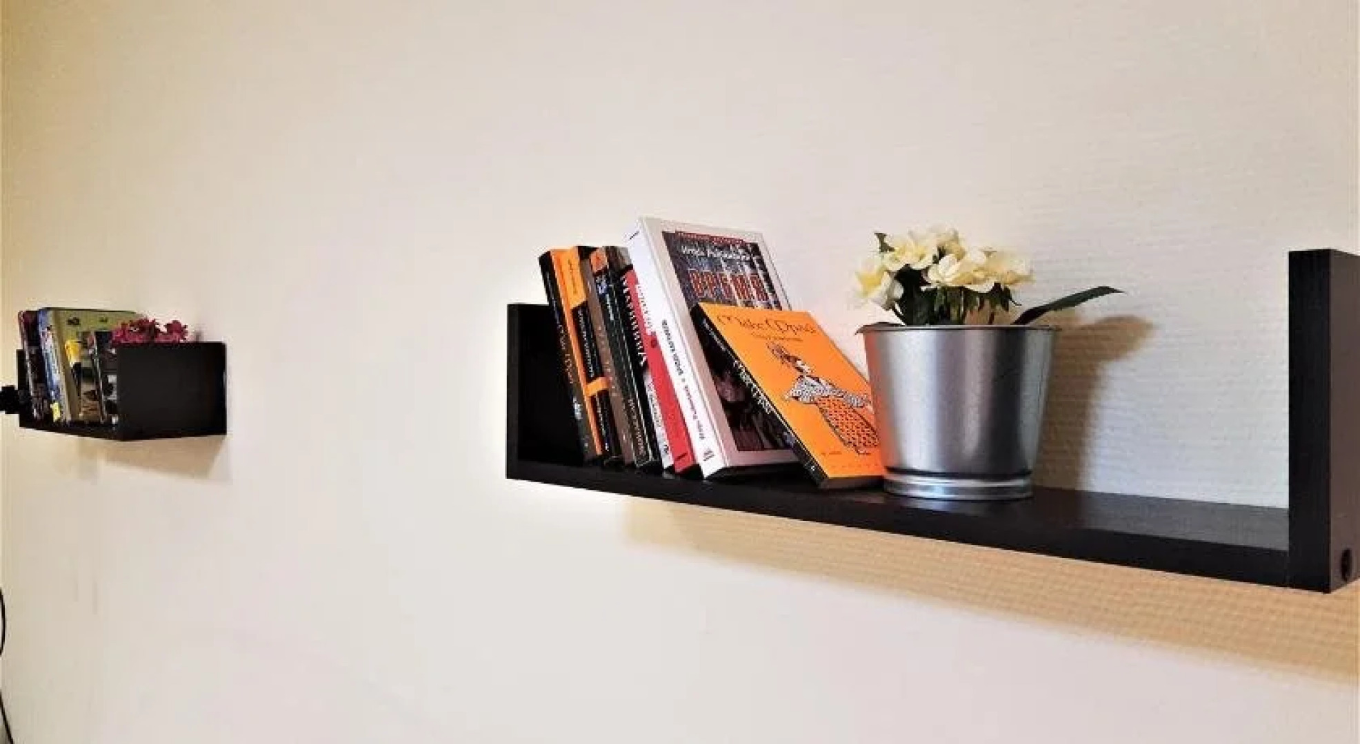 Hostel Tihaya Gavan'