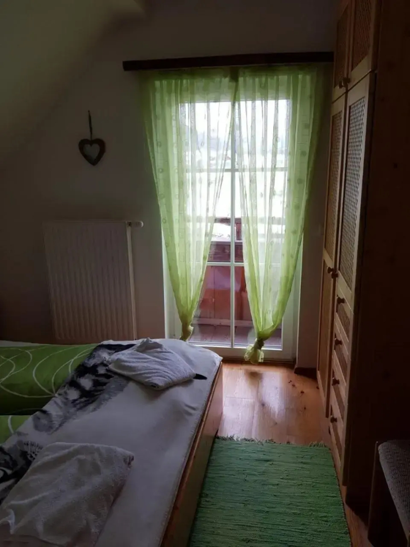 Meissnitzerhof
