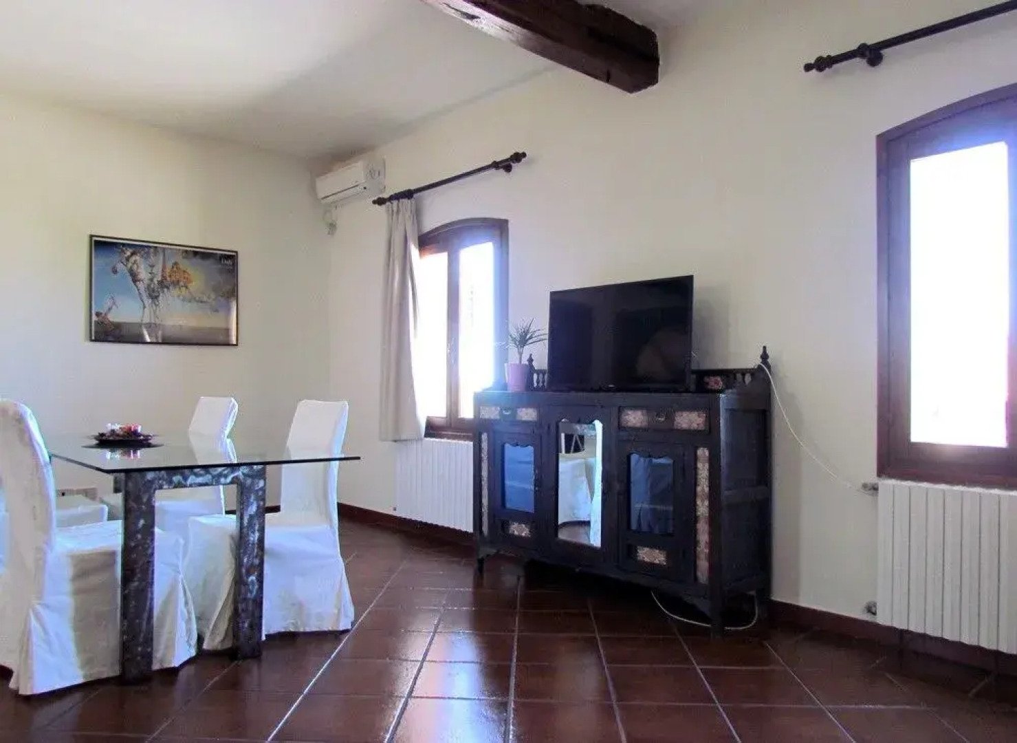 Sportyland Agri Bike e Pesca