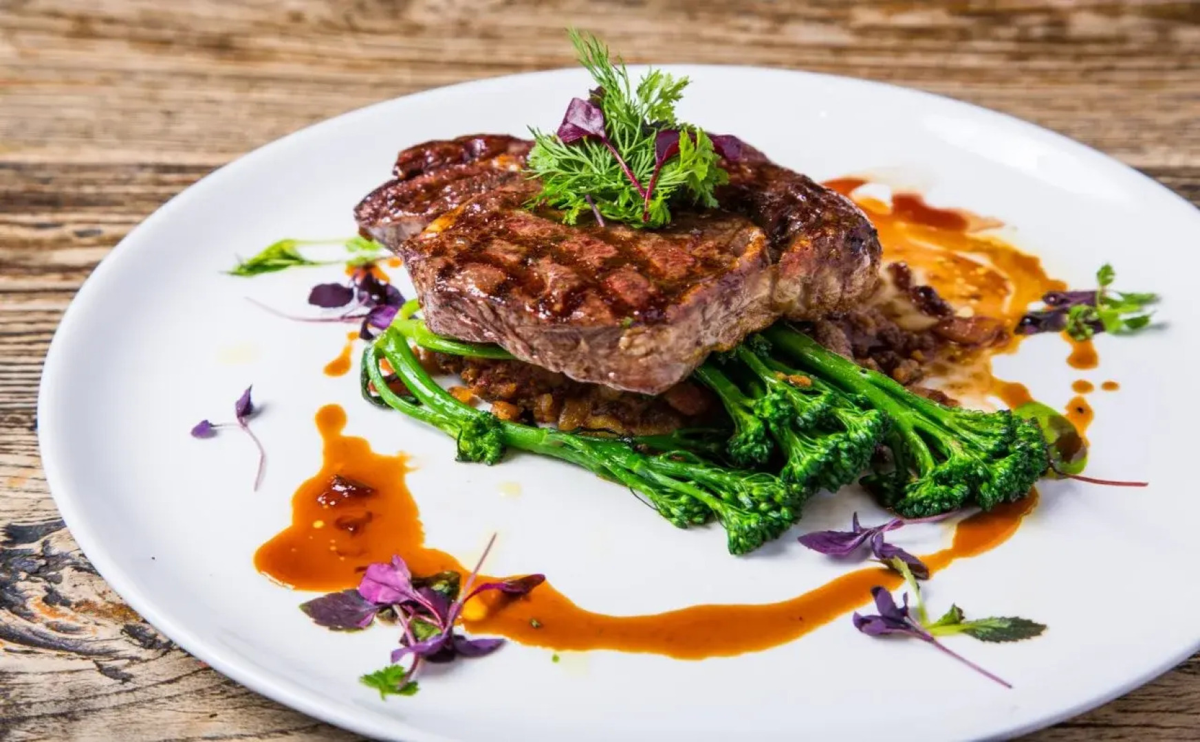 Hahndorf Motor Lodge