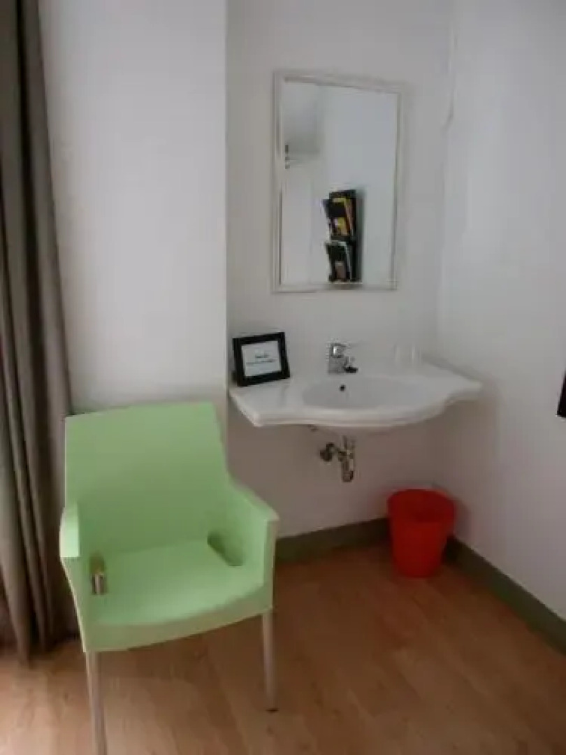 B&B Het Venloos Plekje
