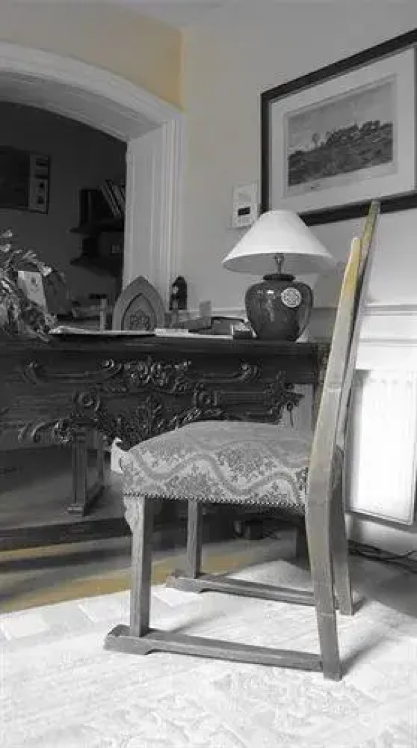 The Grove Lodge Guesthouse & Country Club