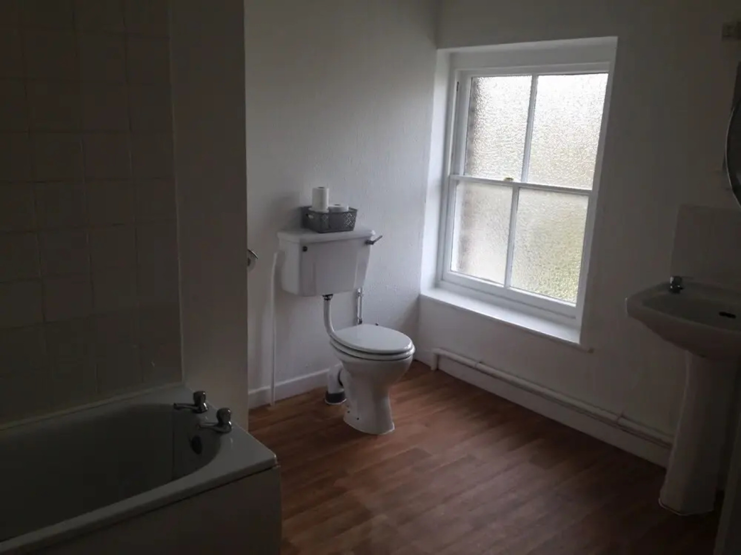 The Markets Tavern Hotel