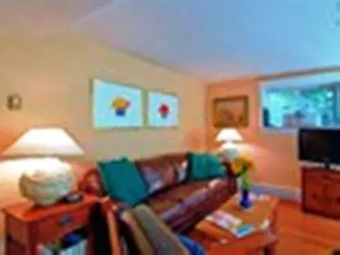 A Suite at Kitsilano Cottage
