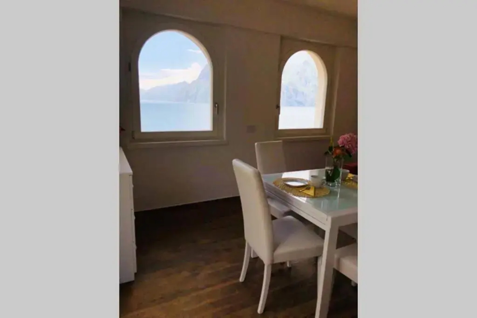 Wind Rose Apartments 2