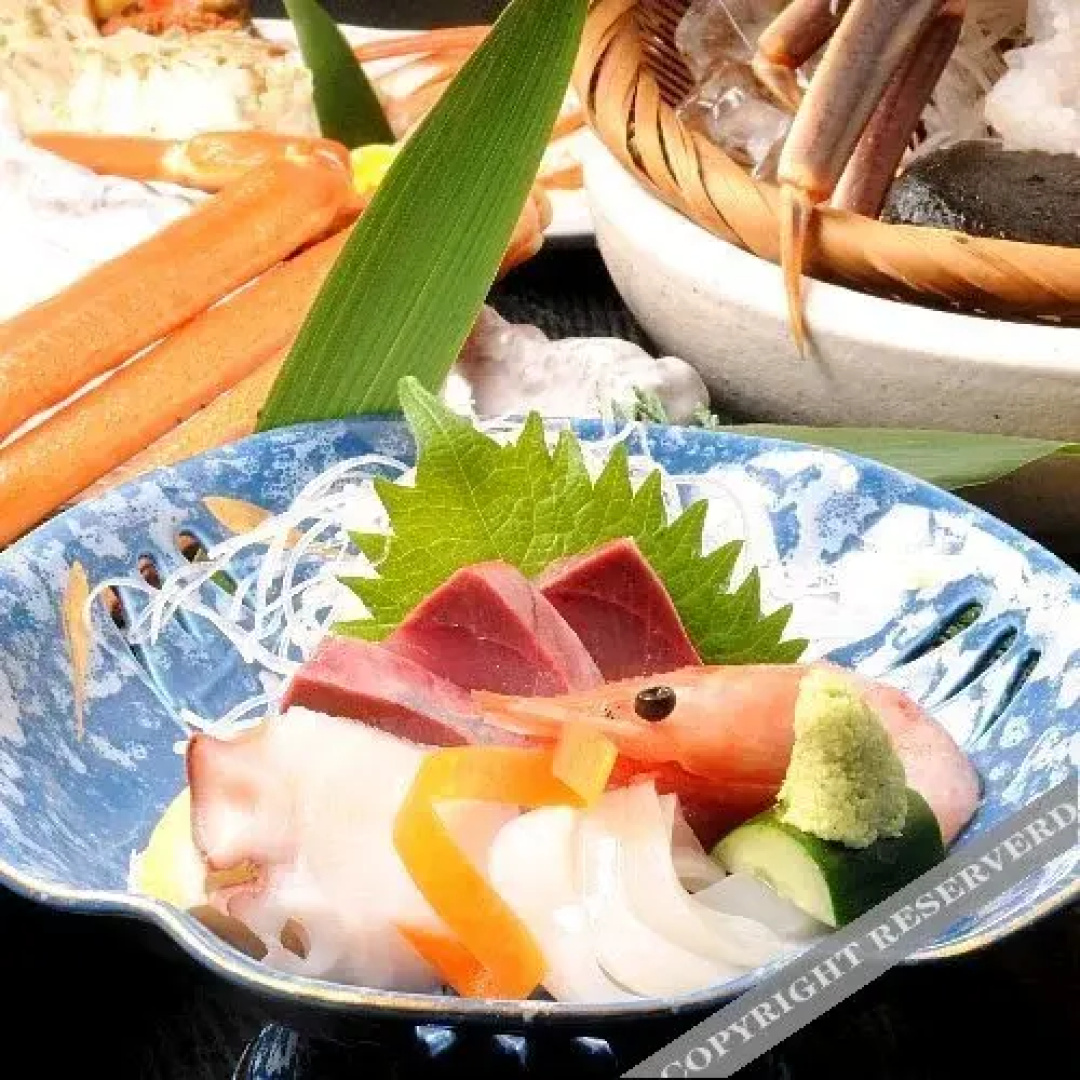 Echizen Marutaya