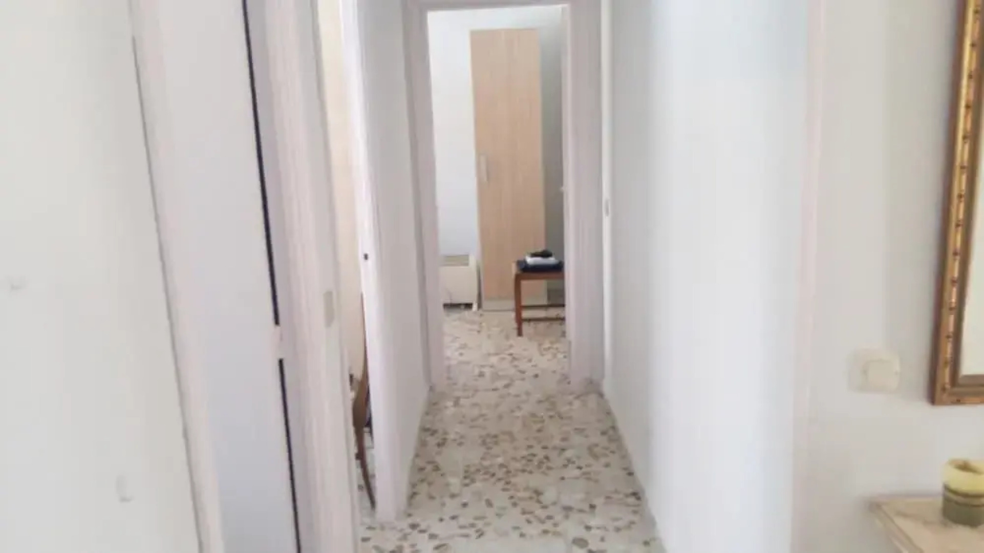 House With 3 Bedrooms in Cedillo del Condado- Toledo, With Private Poo