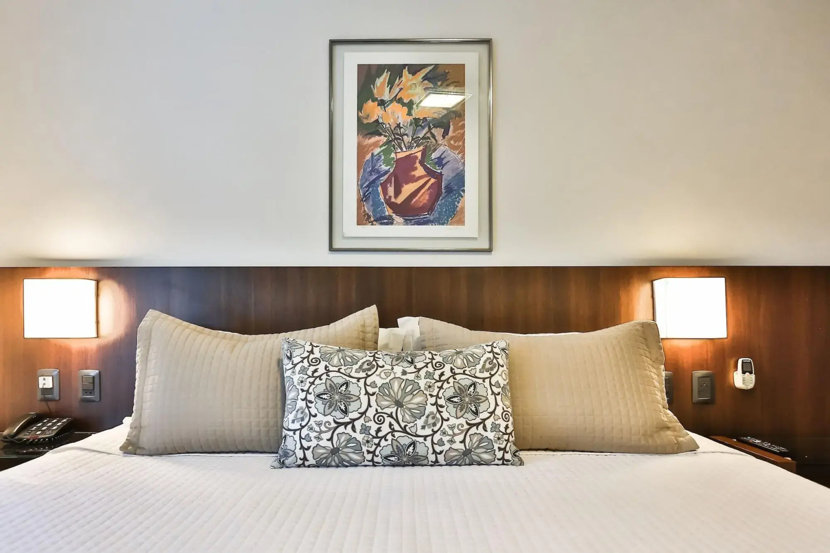 Itapema Beach Resorts by Nobile
