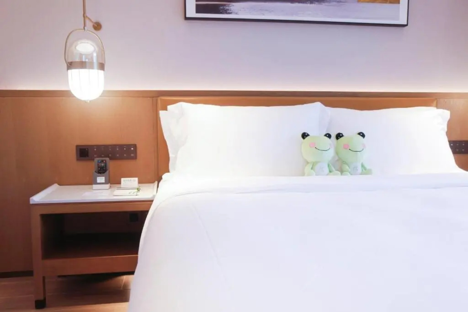 Holiday Inn Hotel and Suites Sanya Yalong Bay by IHG