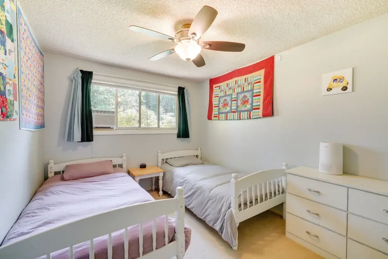 Vancouver Vacation Rental ~ 16 Mi to Portland!