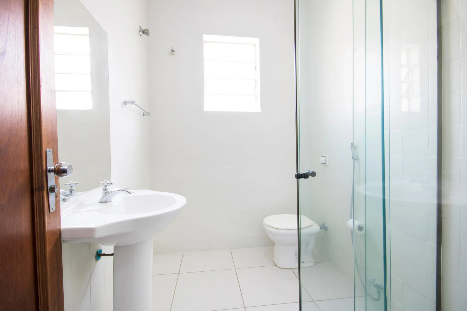 Hotel Euro Suíte Poços de Caldas By Nacional Inn