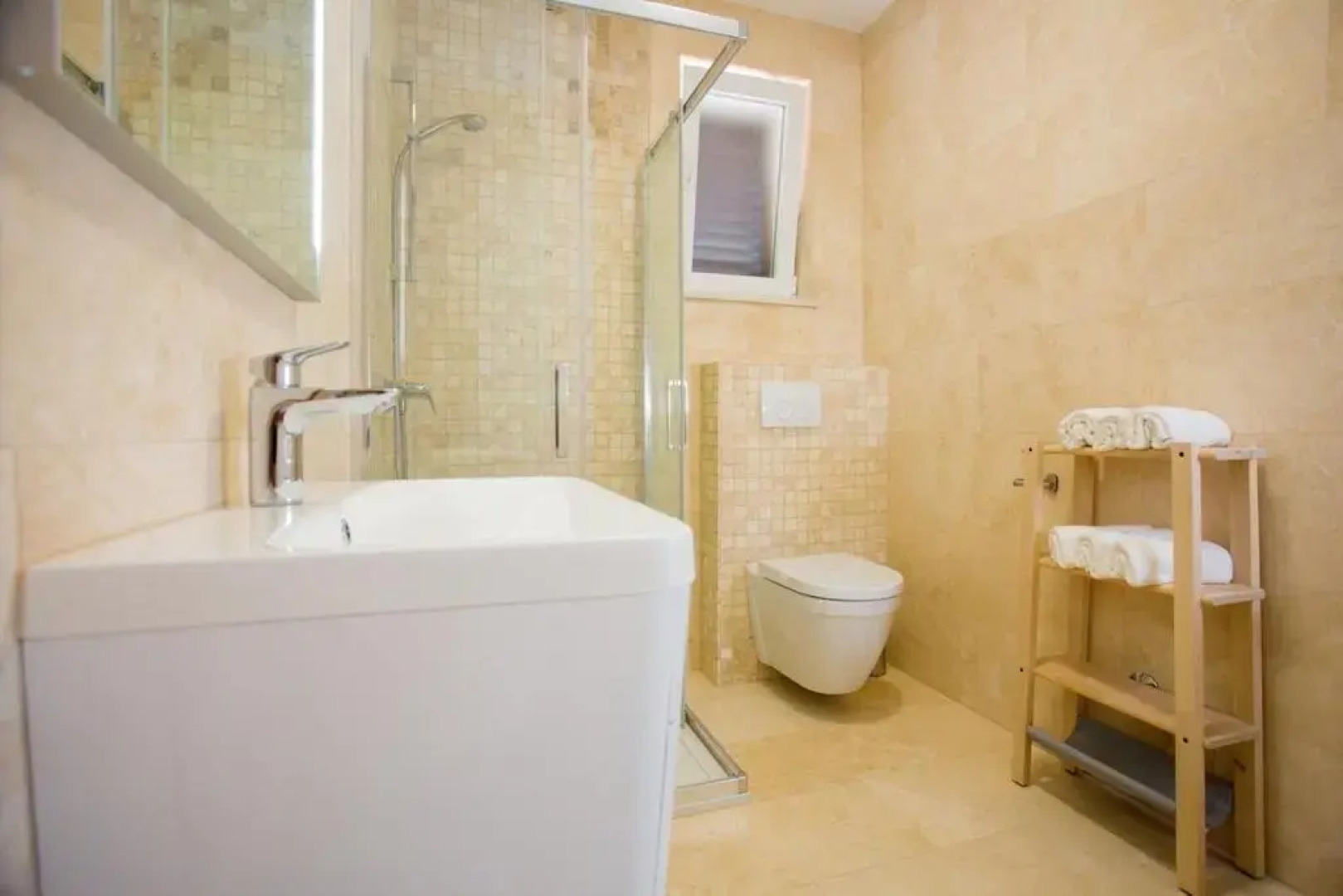 Seaside Penthouse HighLife