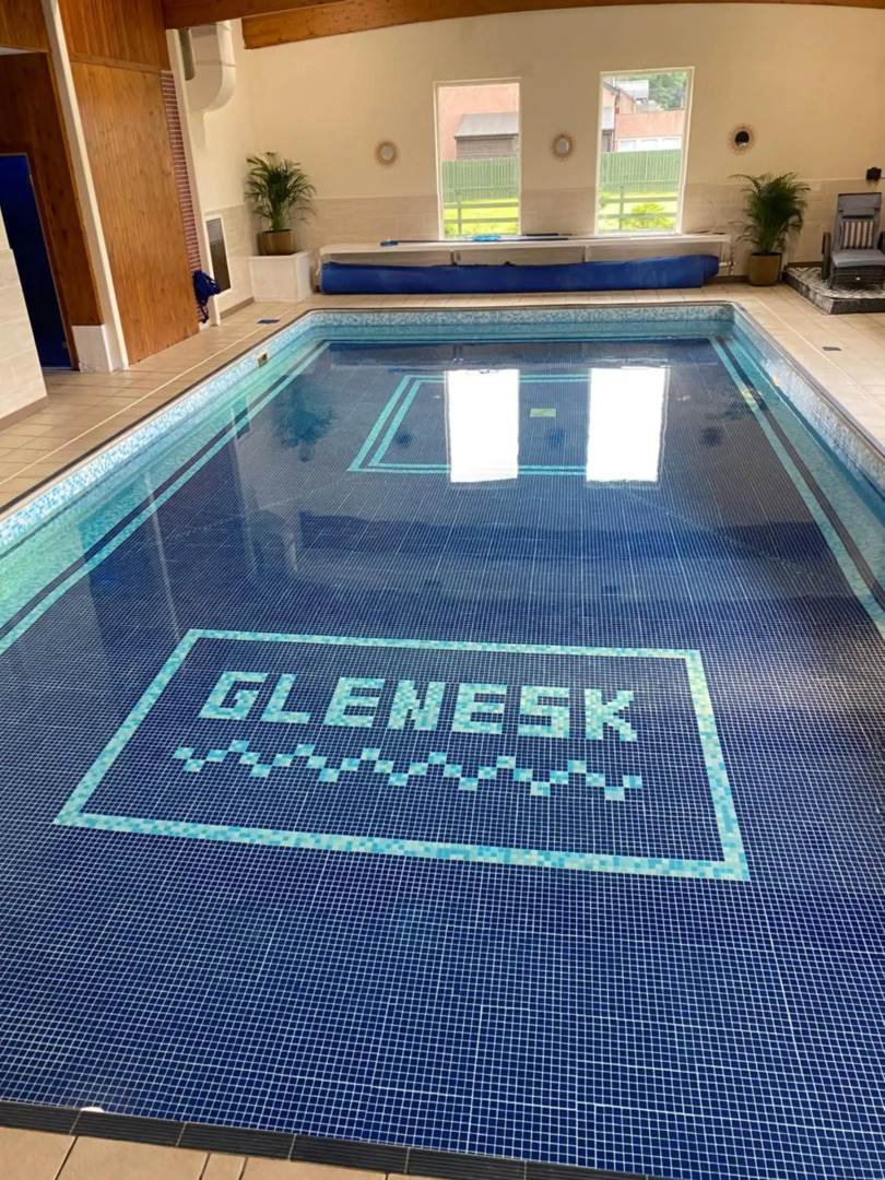 Glenesk
