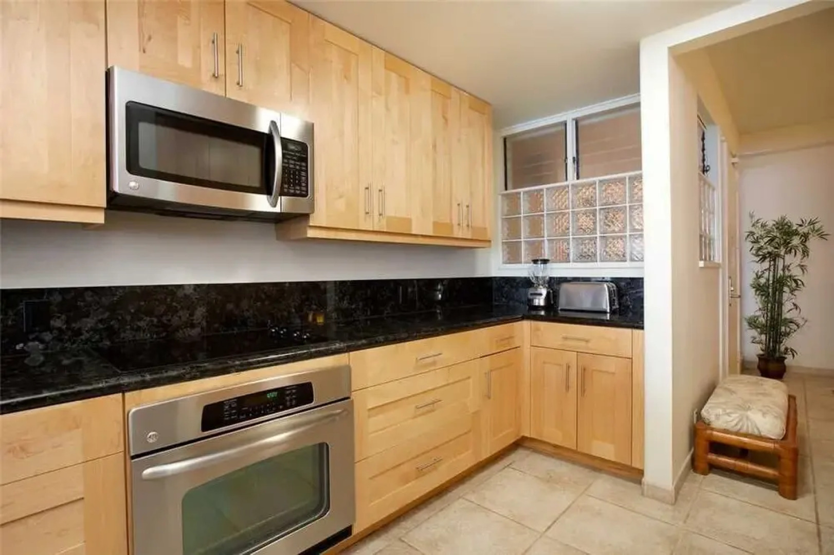 Sands Of Kahana 272 - Two Bedroom Condo