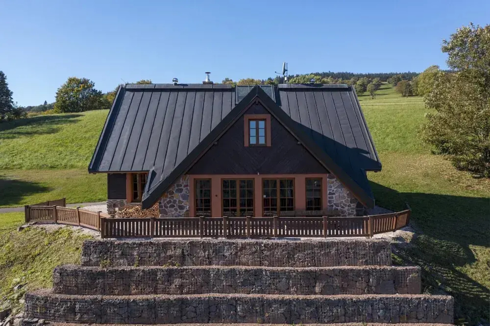 Zacler Kzf030 in acl r