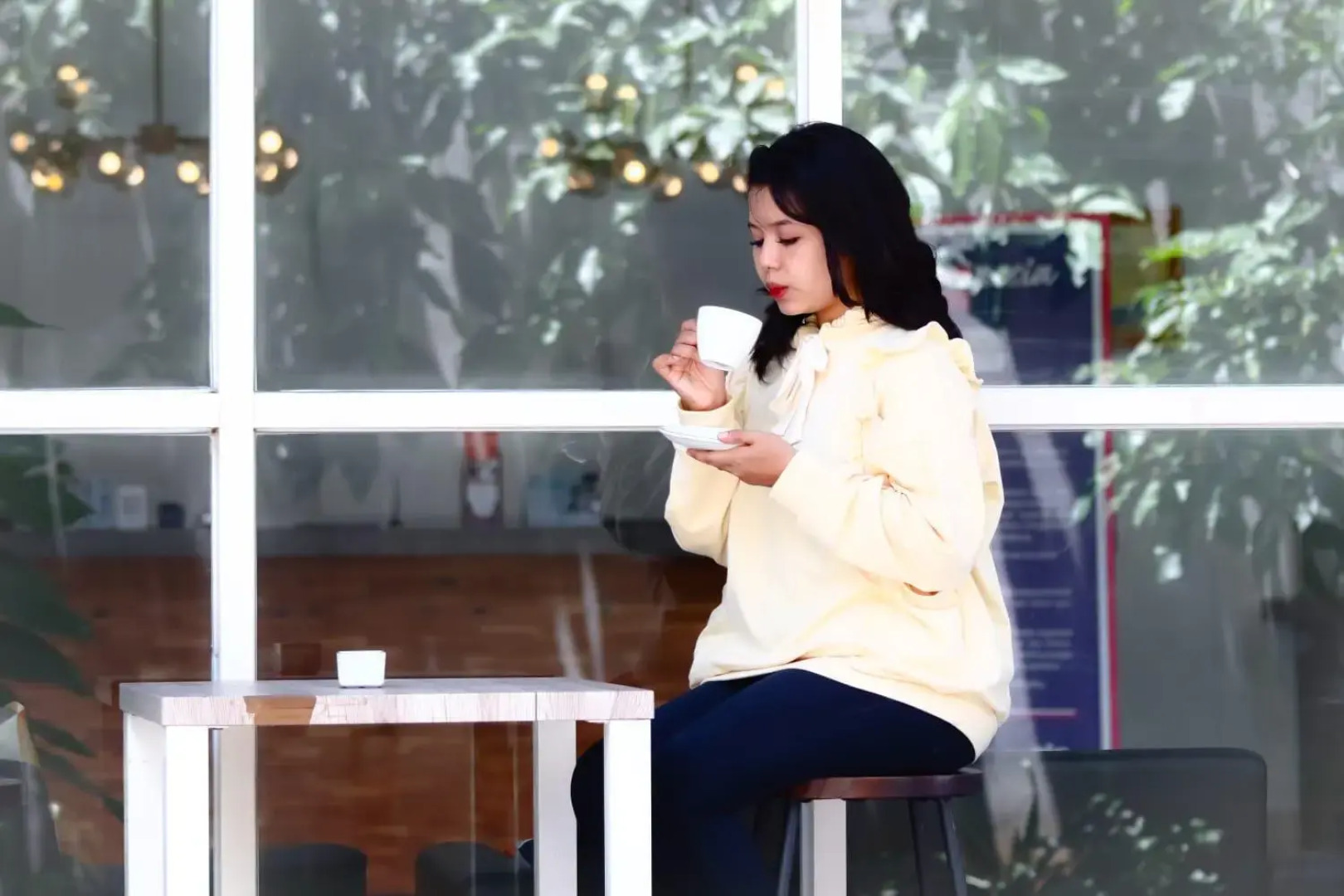 De La Charis Hotel by Waringin Hospitality