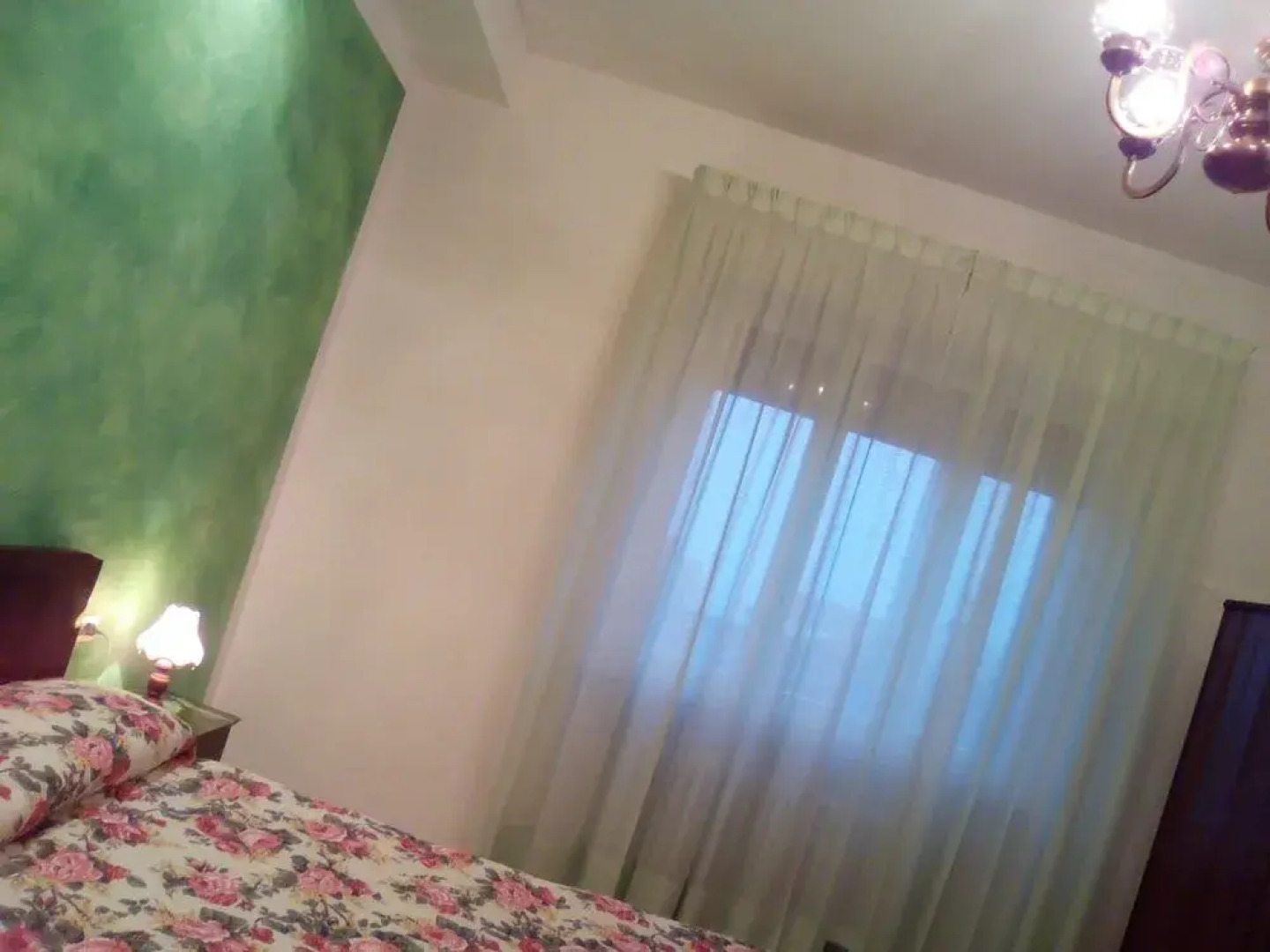 B&B Terrazza sul Mare