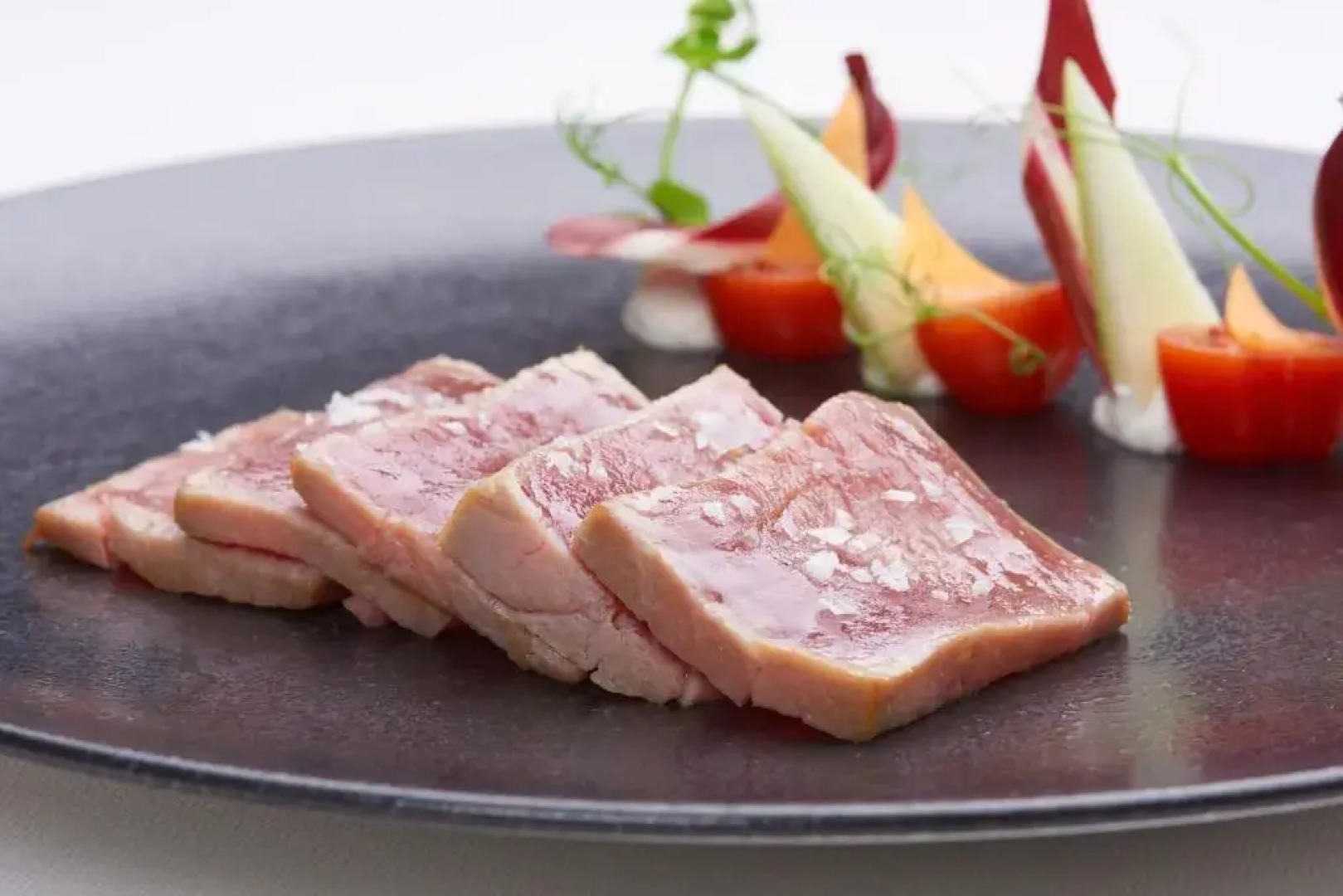 Hotel Ristorante Sogno