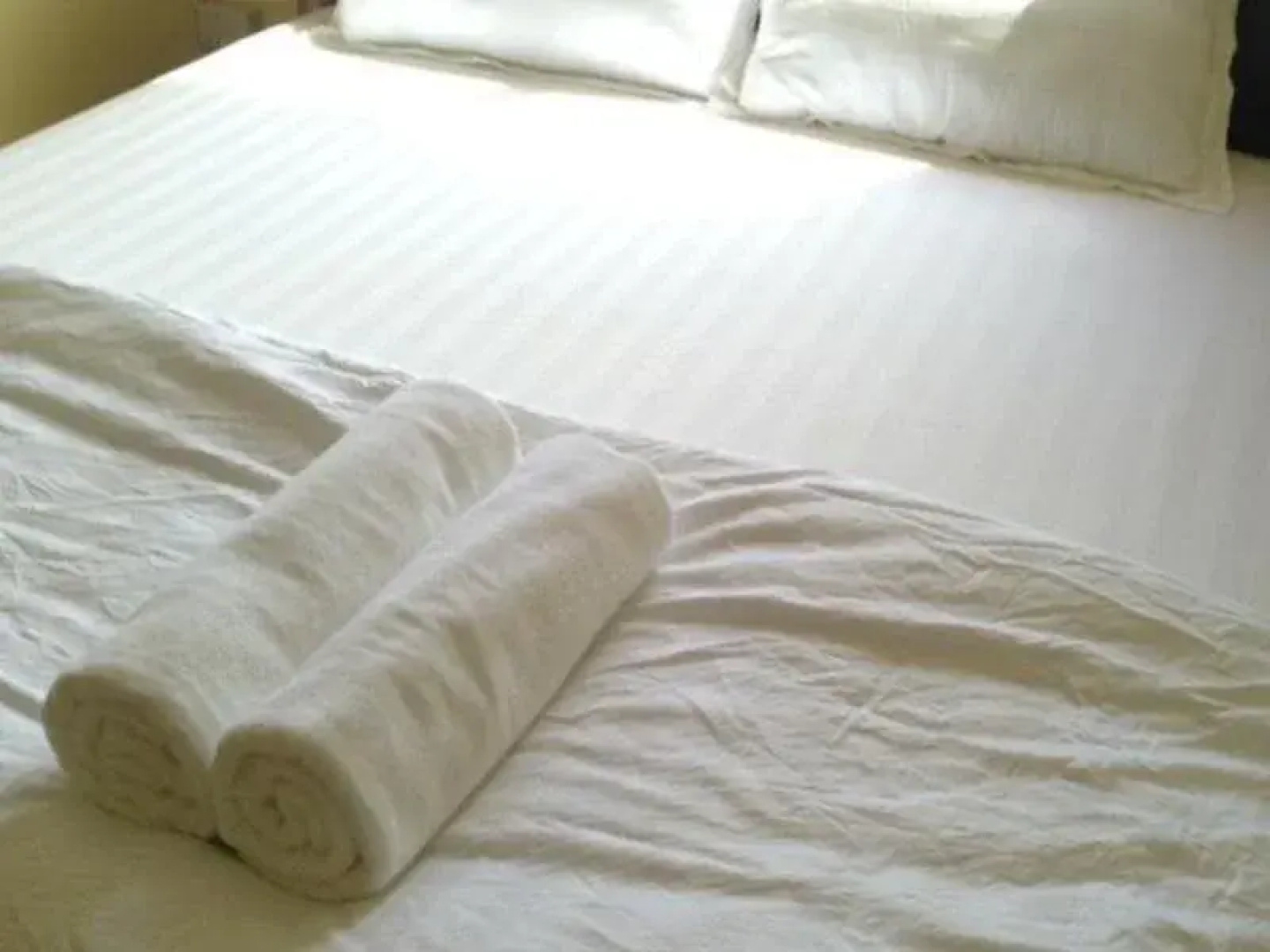 Bouavanh Hotel