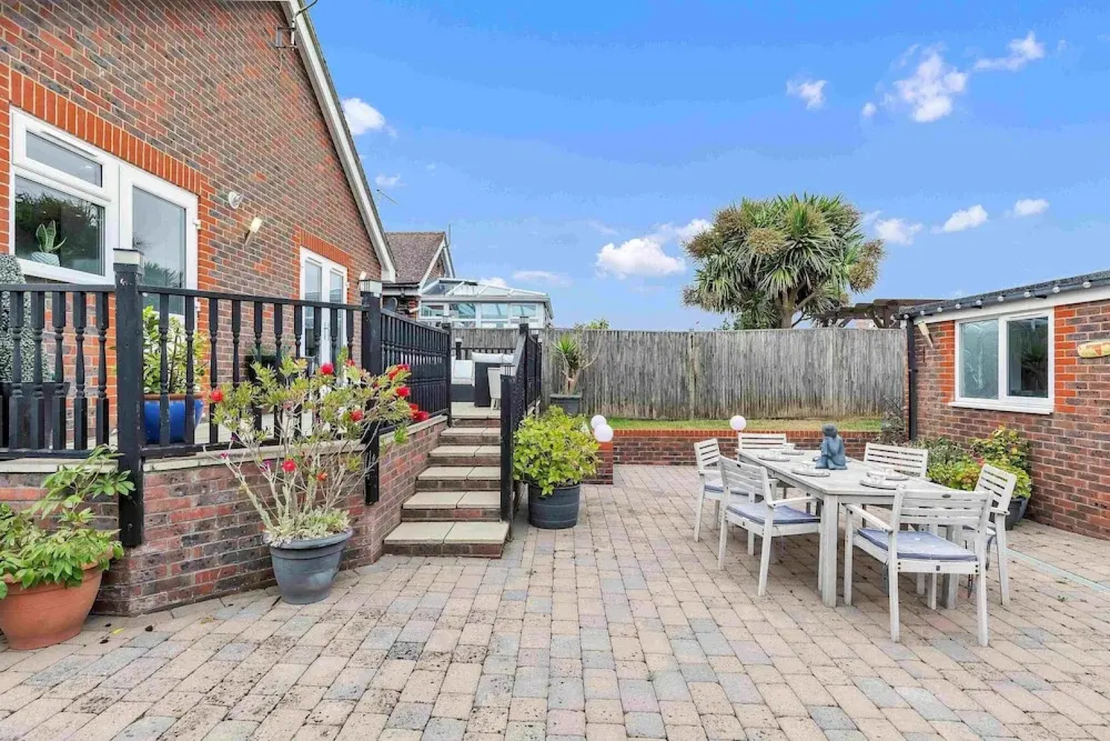 Sea Downs House With Free Parking By My Getaways