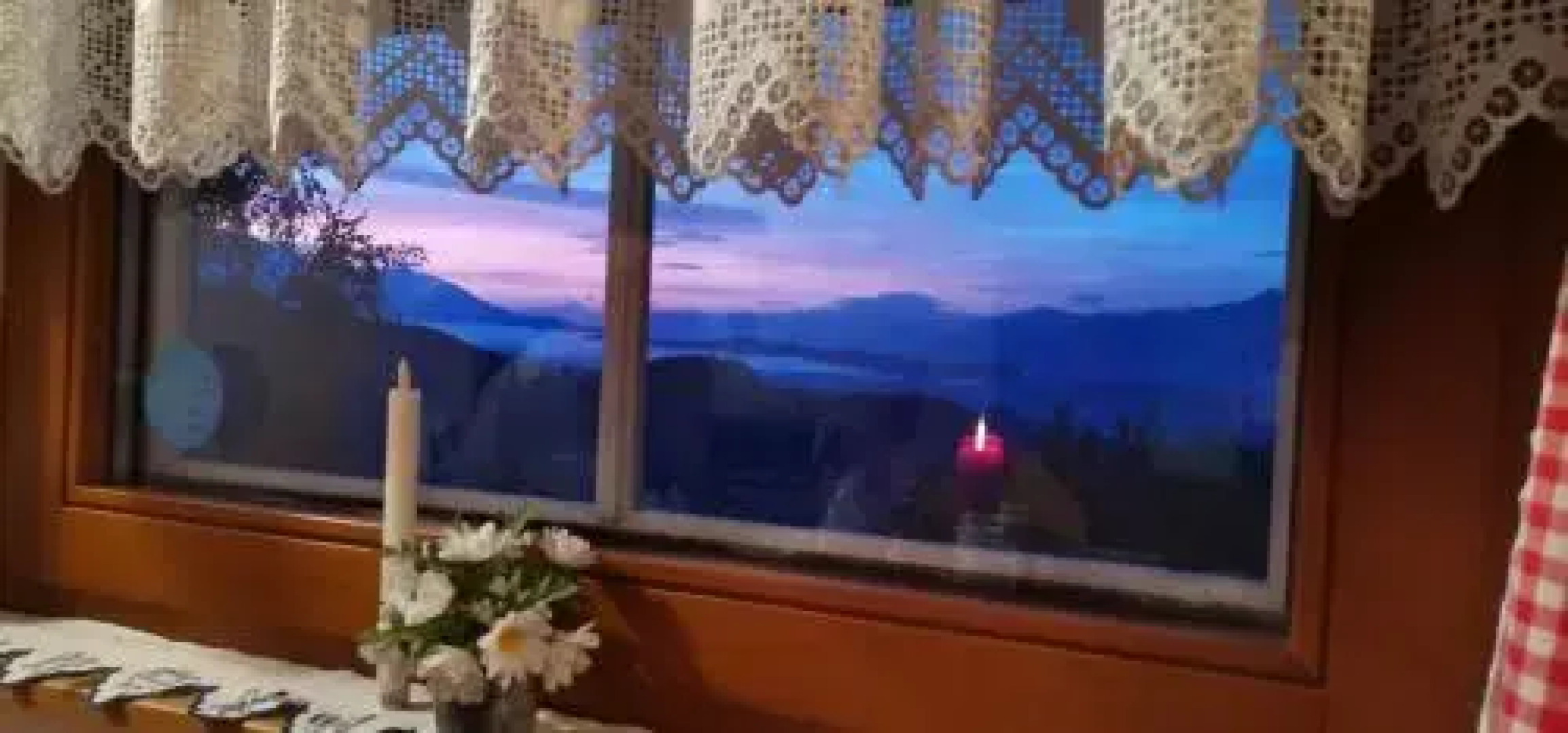 Marchenschlossel Altenstein