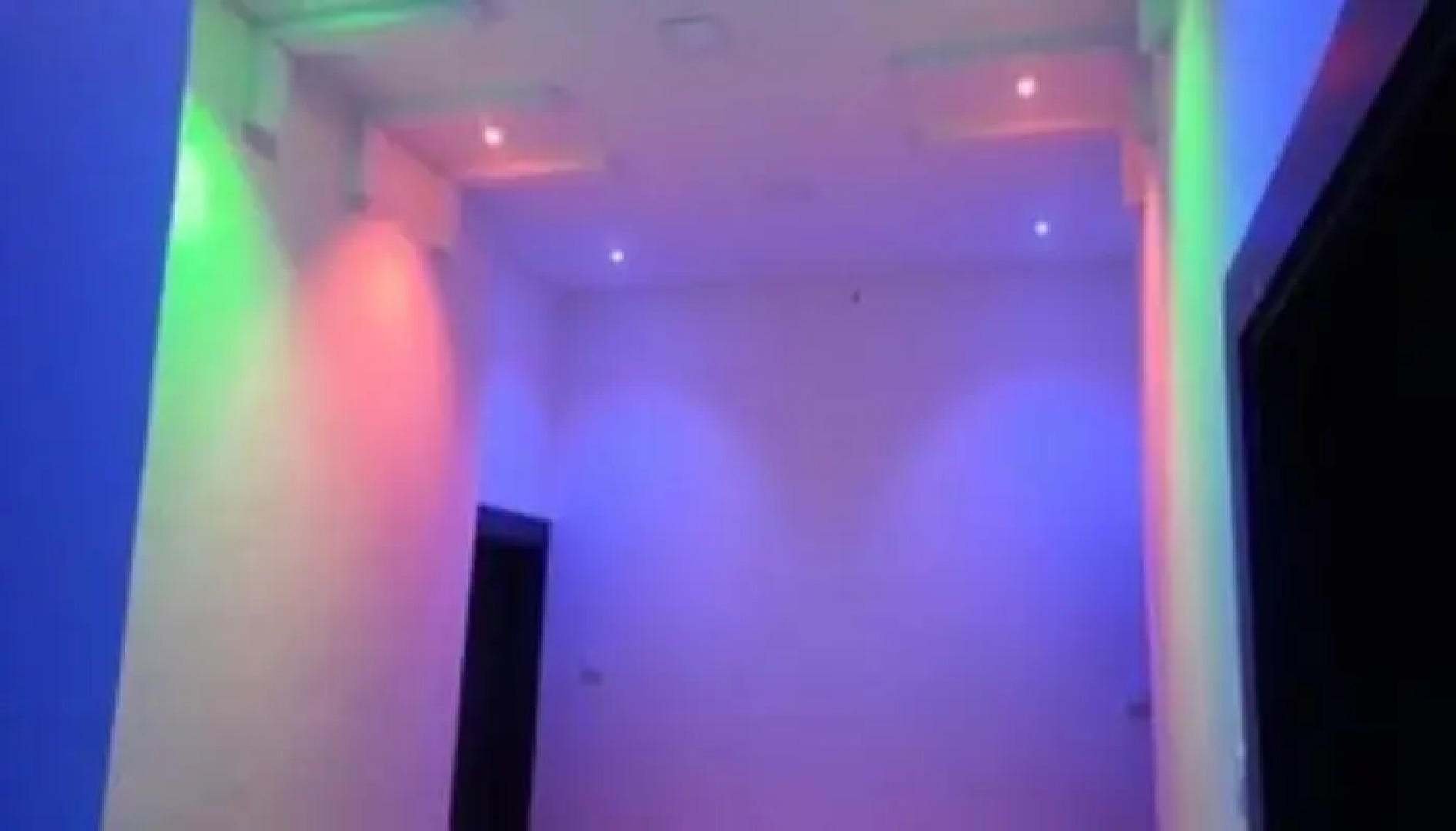 Tranquil Coast Resorts