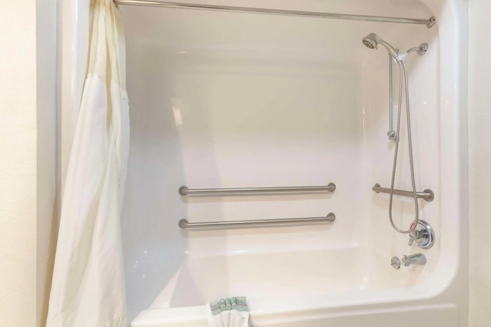 Best Western West Monroe Inn