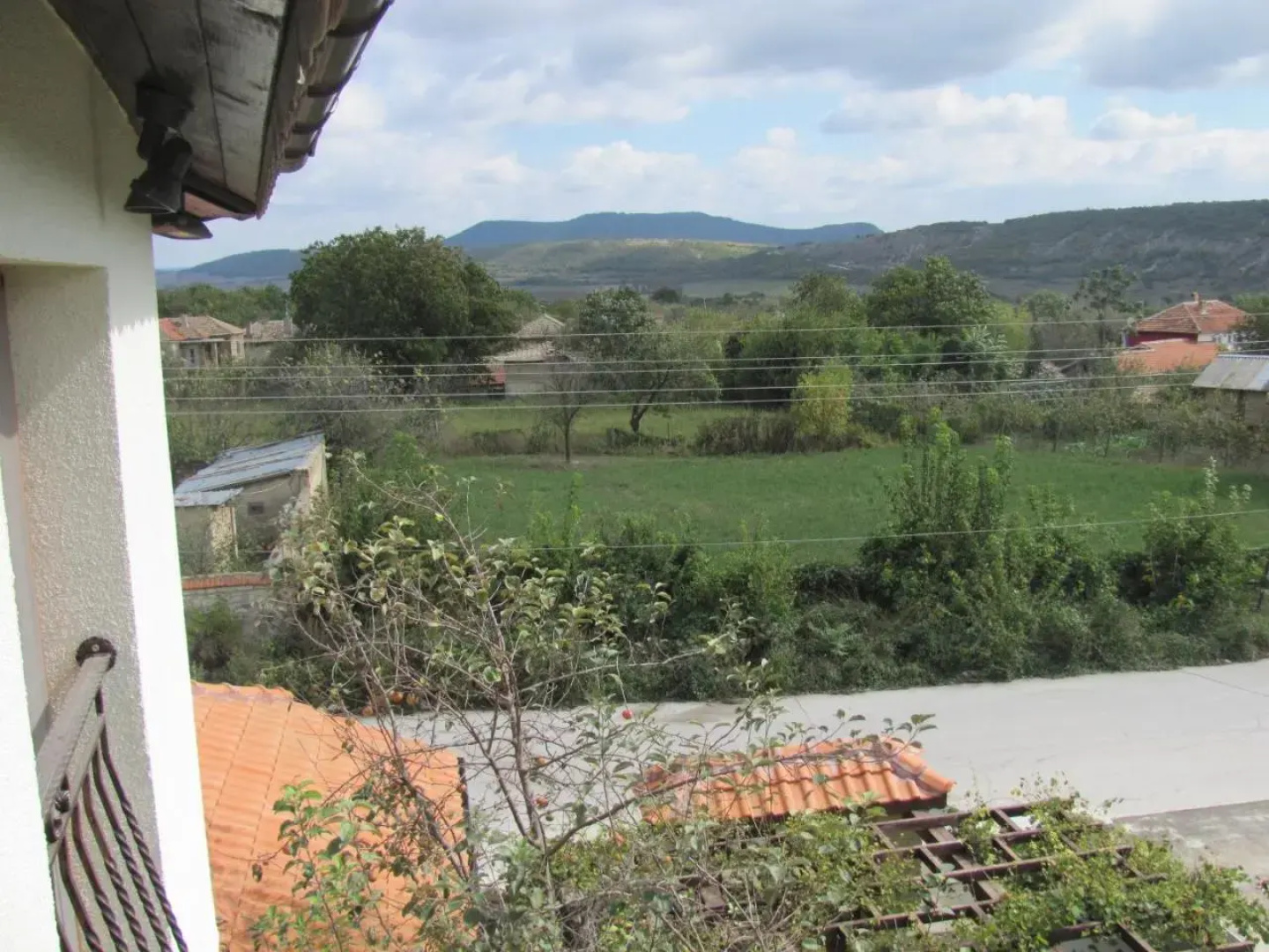Guest House Villa Elma