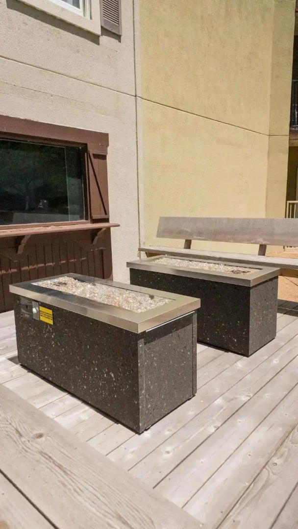 Sam's Town Hotel and Gambling Hall Tunica