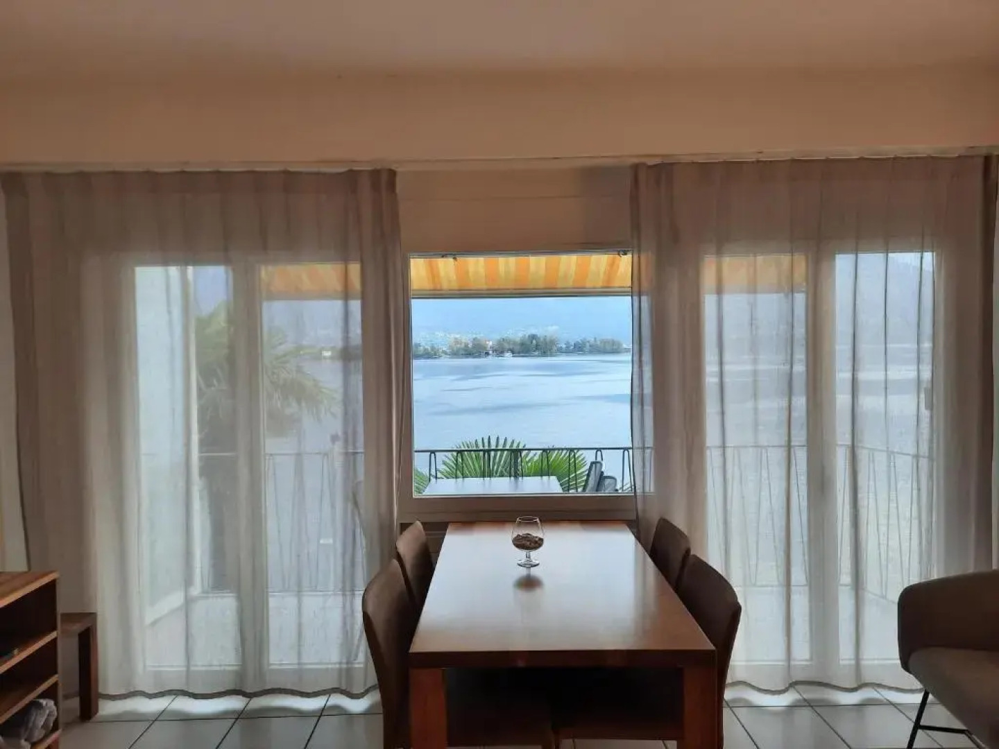 Ristorante Albergo San Martino