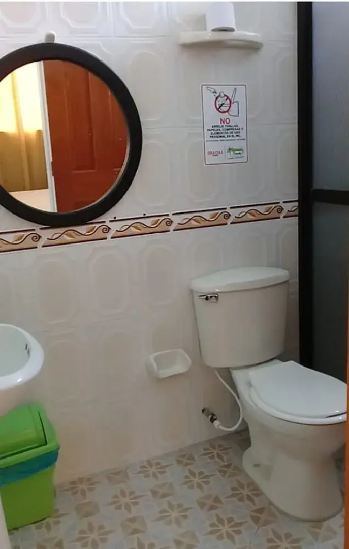 Hotel Banana Paradise