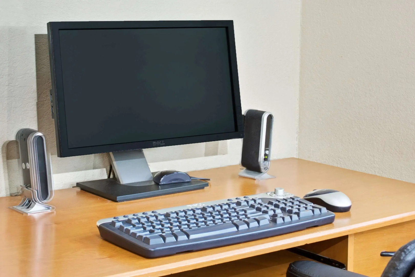 Days Inn by Wyndham Lawrenceville