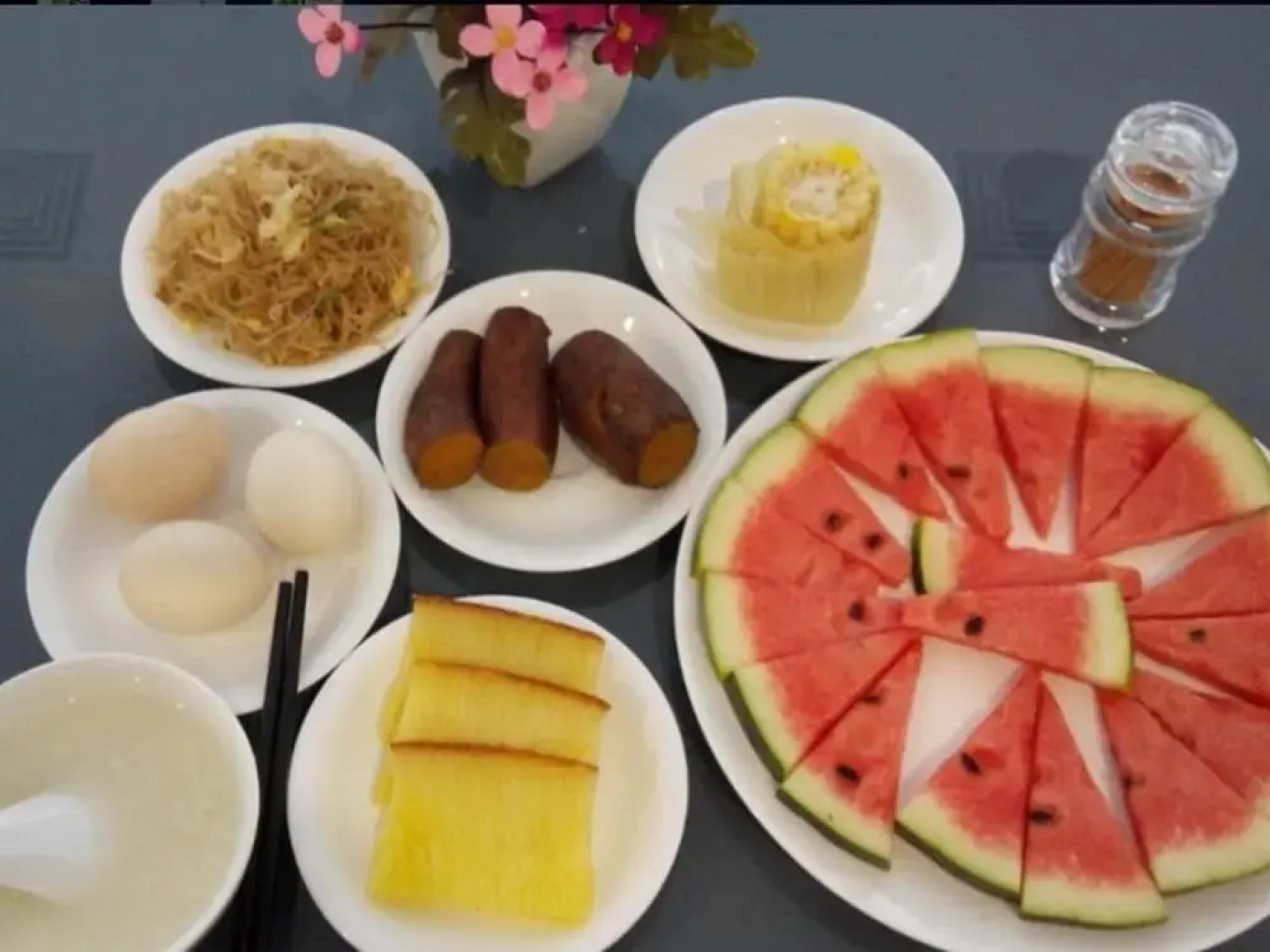 GreenTree Inn Meizhou Meijiang District Wanda Plaza Hotel