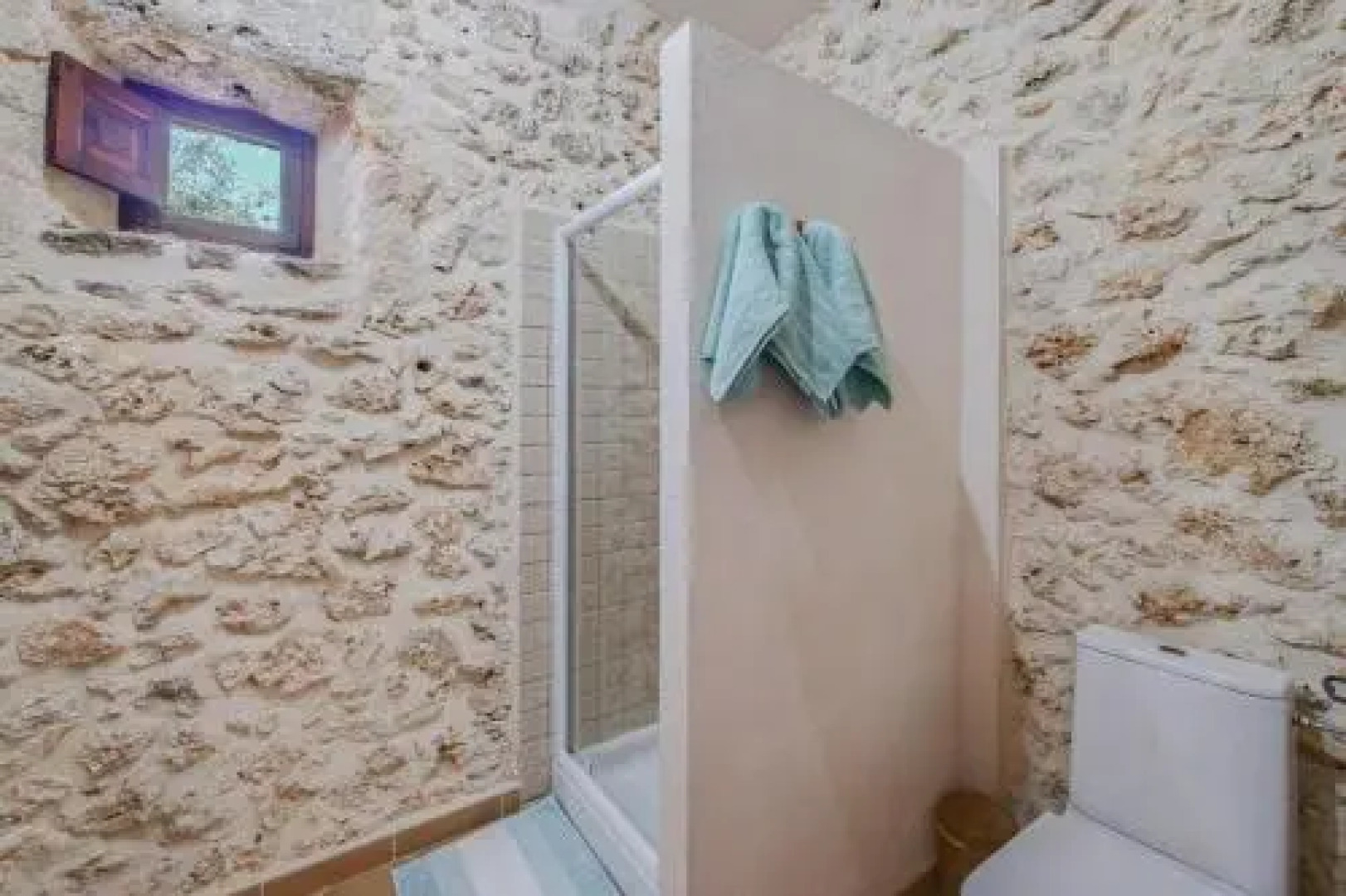 FONOLL-SOL.19/07/2016