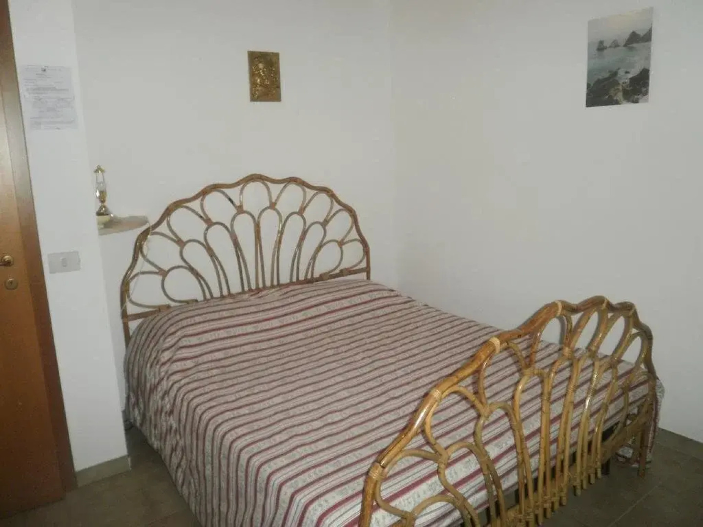 B&B Isabella