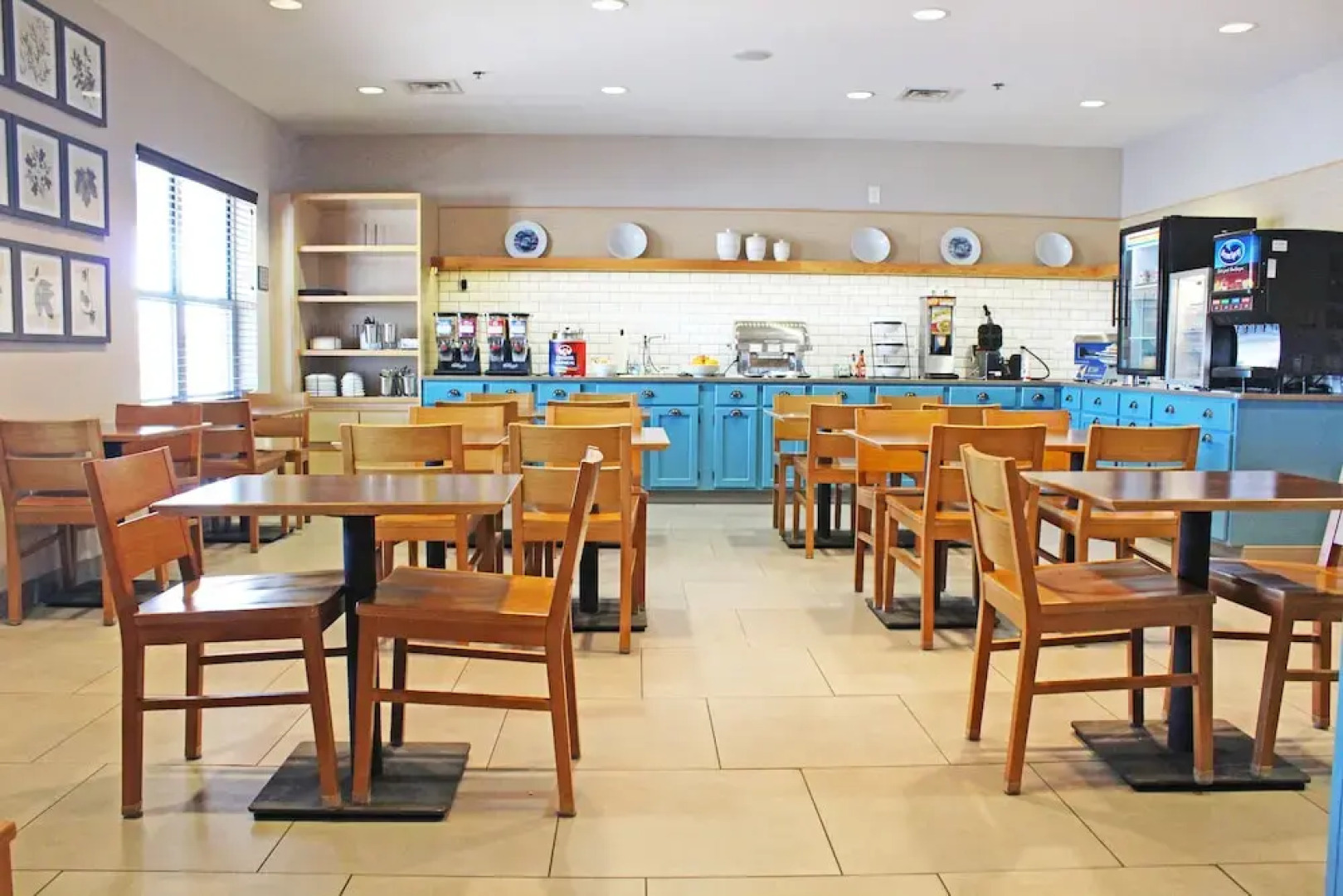 Independence Stay Hotel & Suites