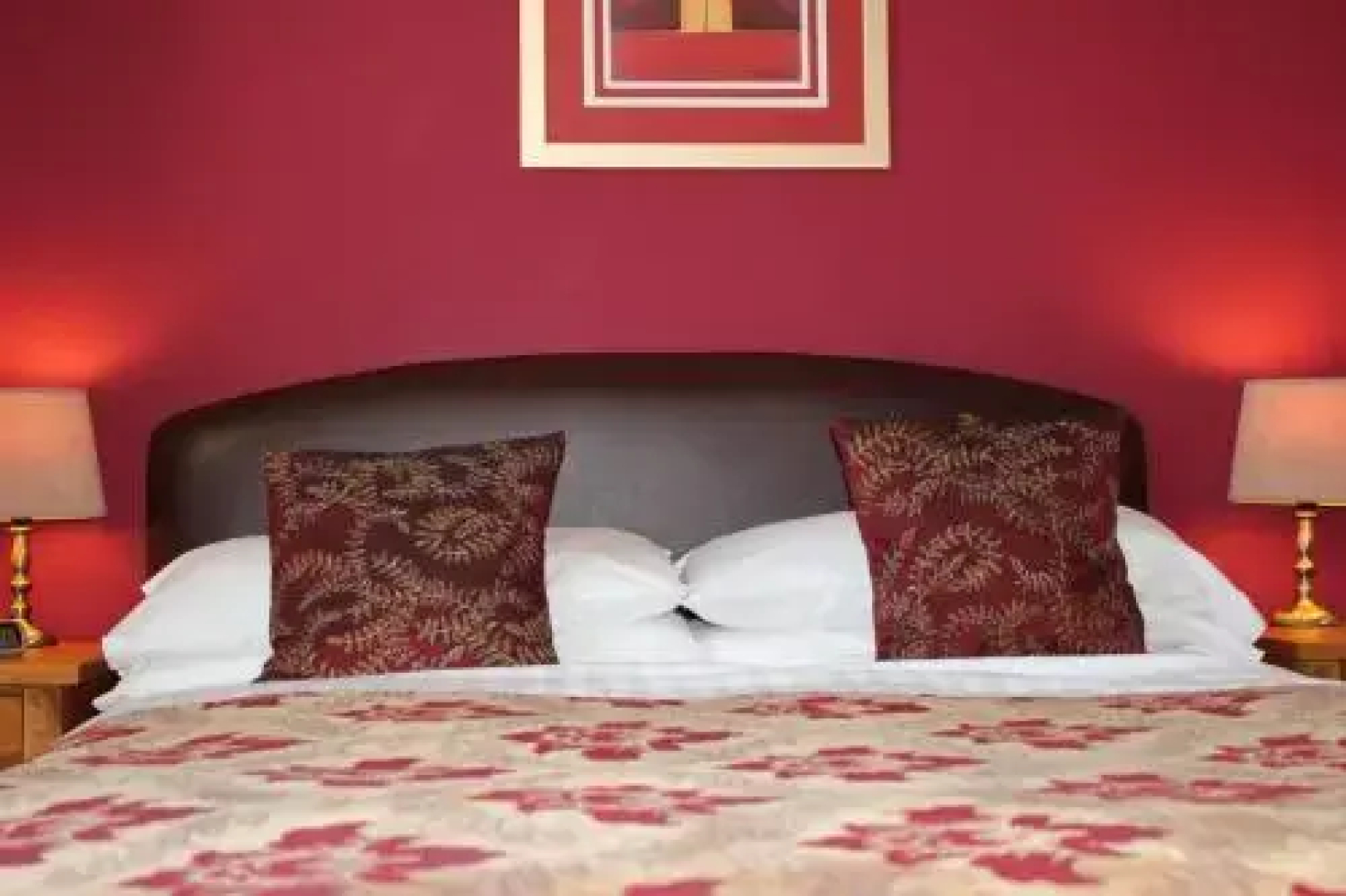 Ellergill Guest House