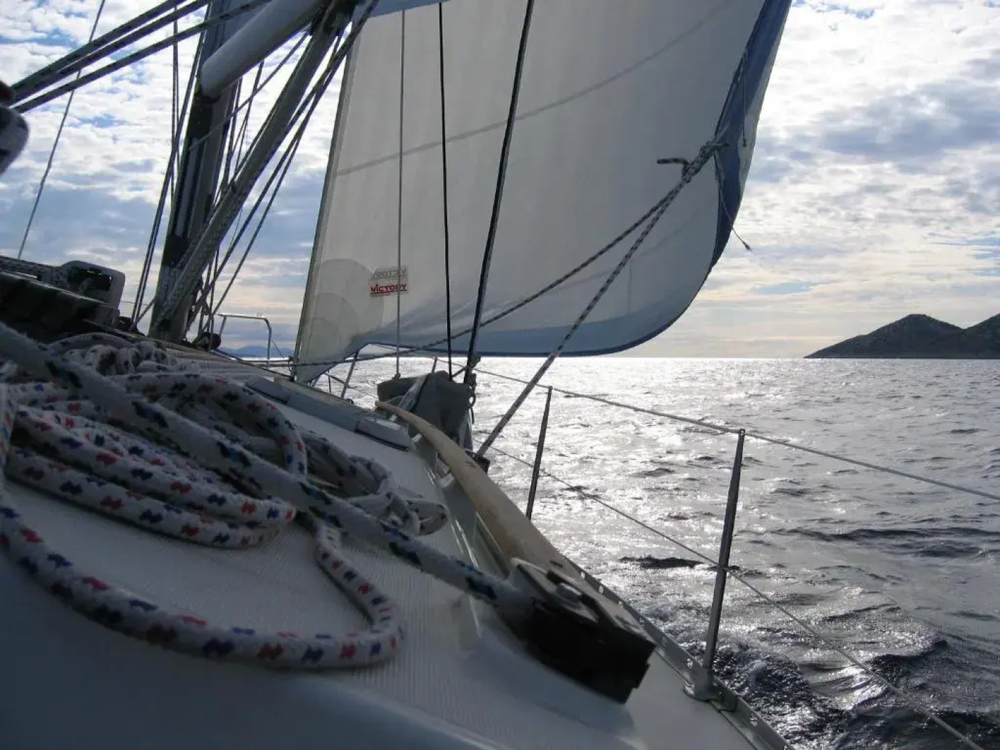 PANORAMA, 100m from the water, rebuild 2020, penthouse, 2 teracces, modern