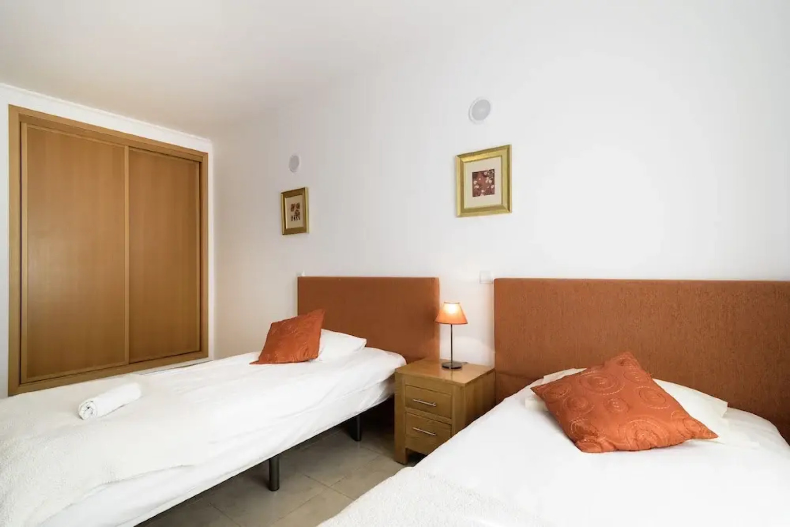 Lagos Downtown Apartment by Algarve Golden Properties