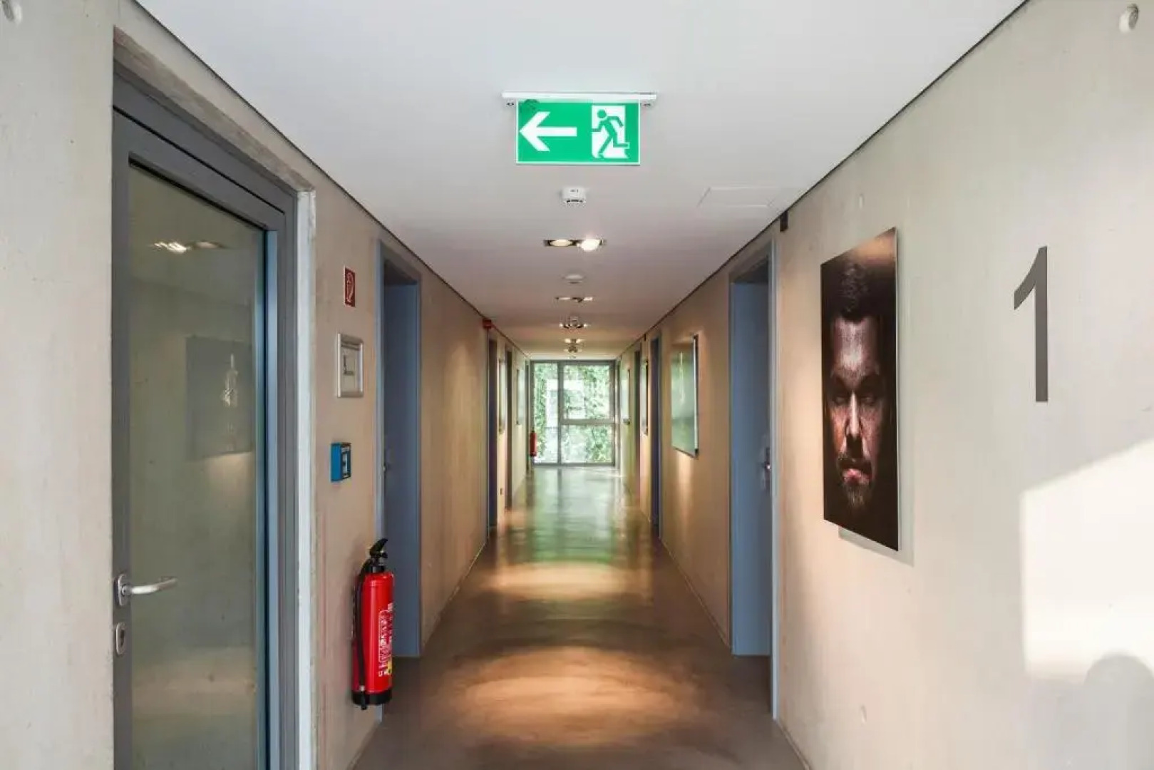 The Deutz, a Tribute Portfolio Hotel