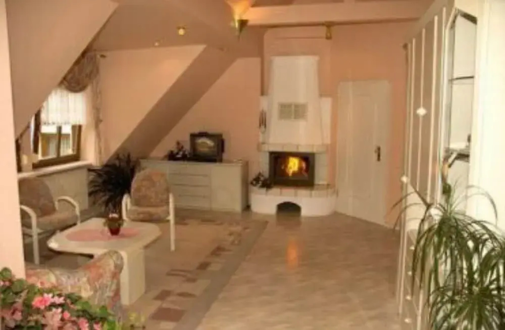 Gasthof und Hotel Sieberzmühle