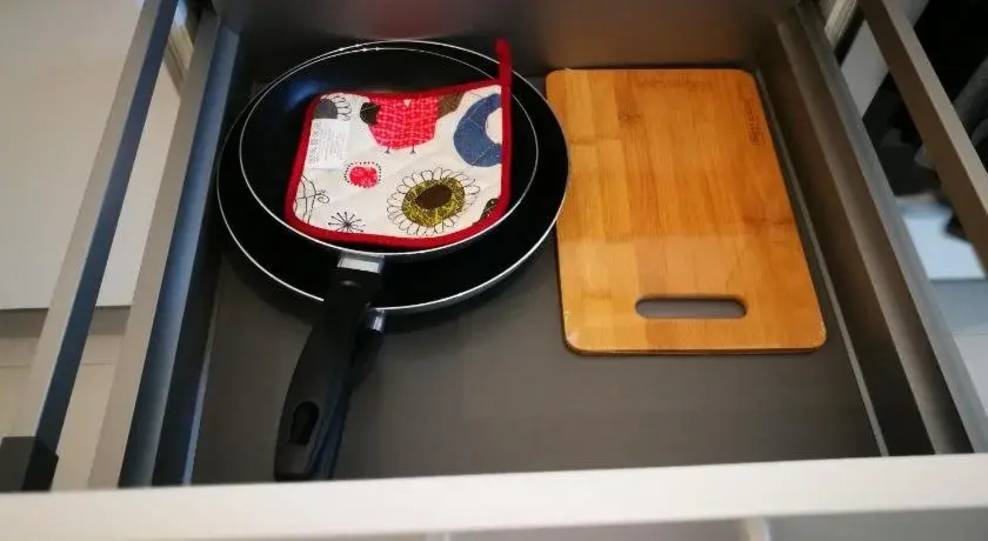 Mandarina Hotel STRASSEN