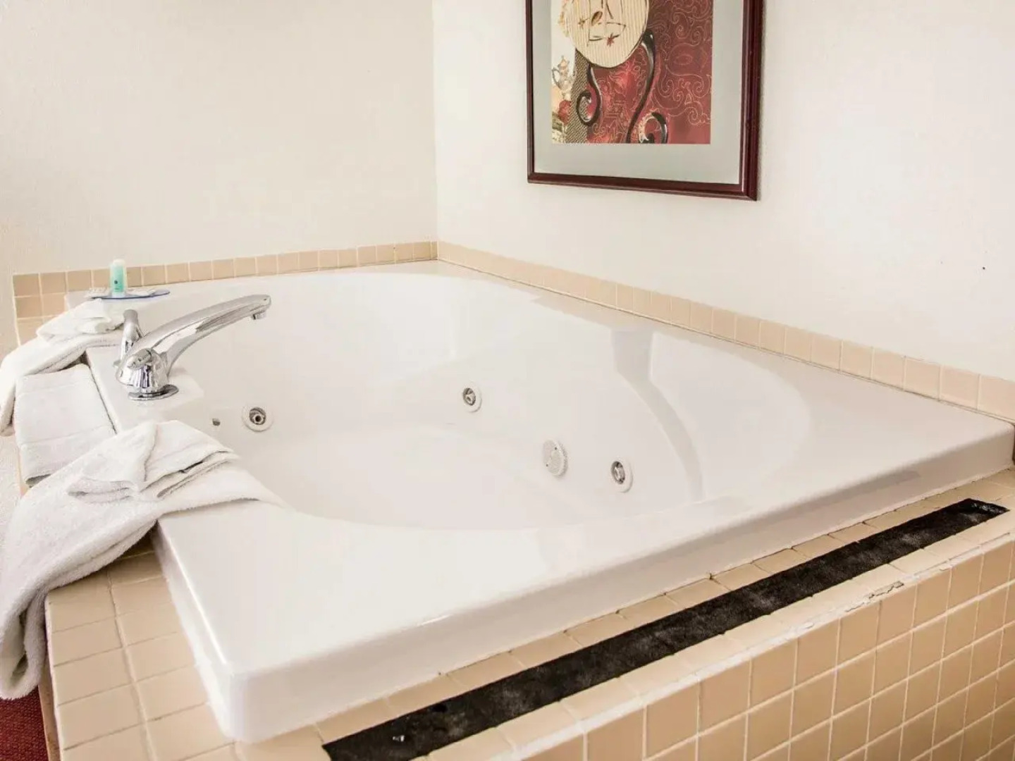 The Highlander Hotel, an Ascend Collection Hotel