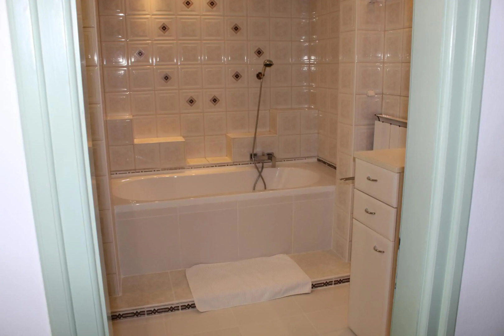 Sunny House Apartman Szeged