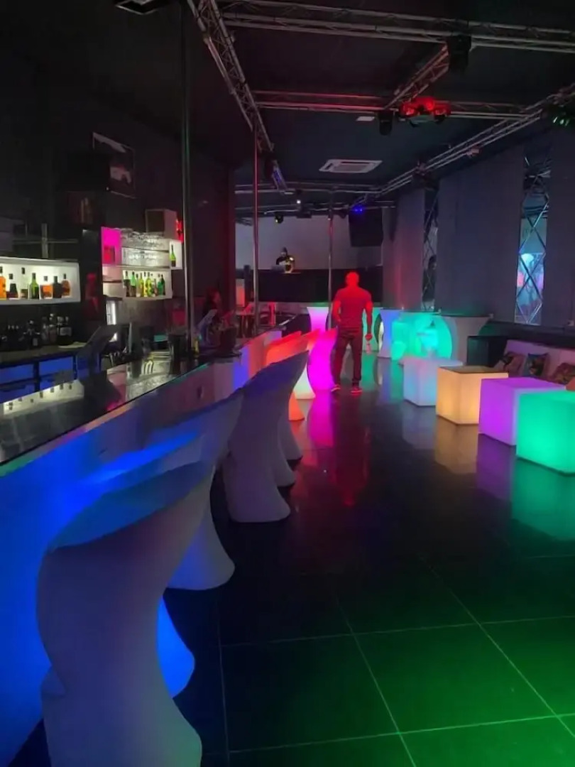 Savoy Hotel Boutique Las Terrenas