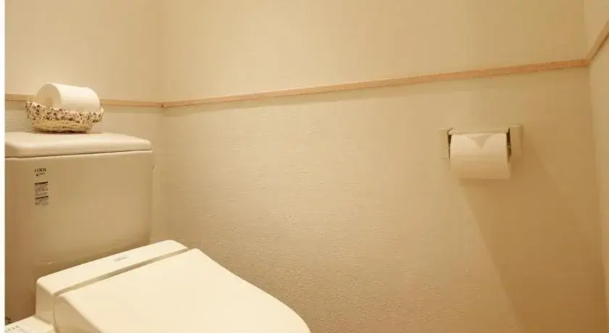 Awajishima Hotel Lodge GREEN COZY