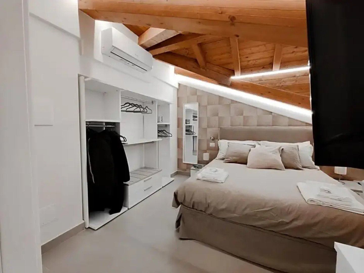 Interno7 Rooms (Adults Only)