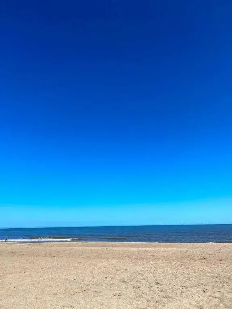 Golden palm 8 berth chapel, ingoldmells, skegness